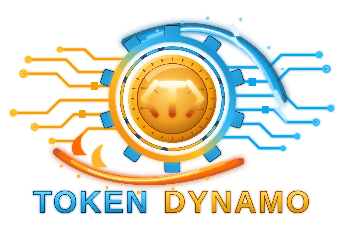 Token Dynamo
